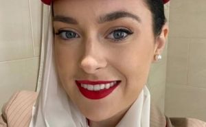 Stjuardesa uhapšena u Dubaiju: Optužena za "konzumaciju alkohola" i "pokušaja samoubistva"
