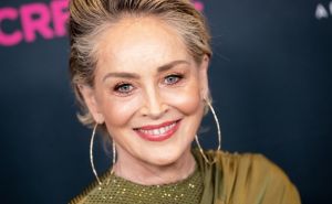 Sharon Stone otkrila: "Izgubila sam milione nakon moždanog udara"