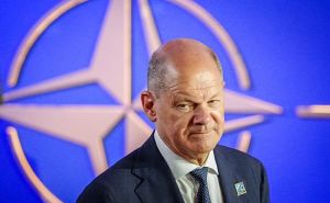 Rezultati ankete: Većina Nijemaca podržava veće rashode za odbranu