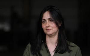 Almasa koja je preživjela genocid, pred UN-om: 'Zalažemo se da se takva zvjerstva nikada ne ponove'