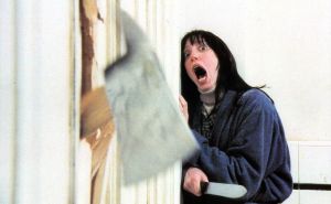 Preminula Shelley Duvall, zvijezda kultnog horora "Isijavanje"