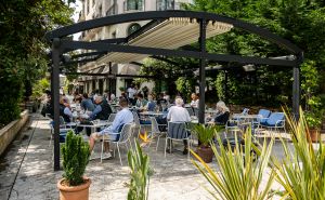 Nevjerovatno visoke cijene na Jadranu šokirale političara: 'Hrvati su potpuno poludjeli'