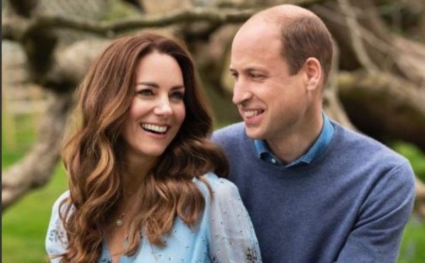 Šta se to dešava u kraljevskoj porodici: U kakvom je stanju brak Kate i Williama?