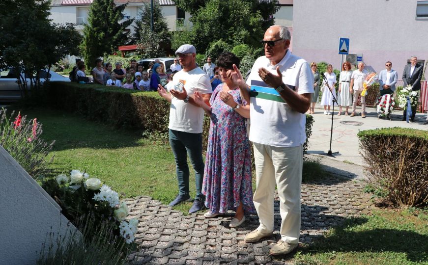 Ubijeni dok su čekali vodu: Sjećanje na juli 1993, opsadu i masakr na Dobrinji