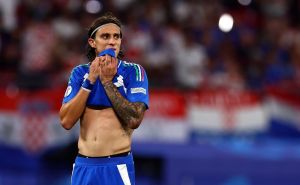 Otkriće Eura: Nova zvijezda italijanskog fudbala pravi spektakularan transfer