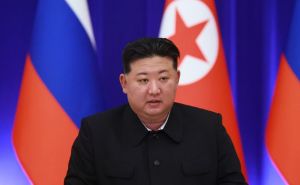 Oštra reakcija Sjeverne Koreje: "SAD i NATO su najozbiljnija prijetnja globalnom miru i sigurnosti"