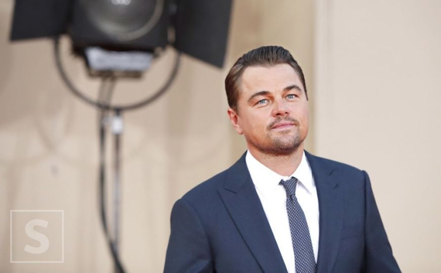 Leonardo DiCaprio otkrio ko je njegov najveći idol: Umro je u kafiću Johnnyja Deppa