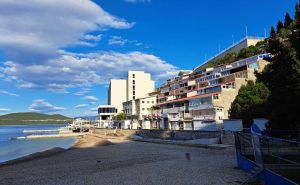 Brojni problemi za turističku zajednicu u Neumu: Jedan od njih je nedostatak kvalitetne radne snage