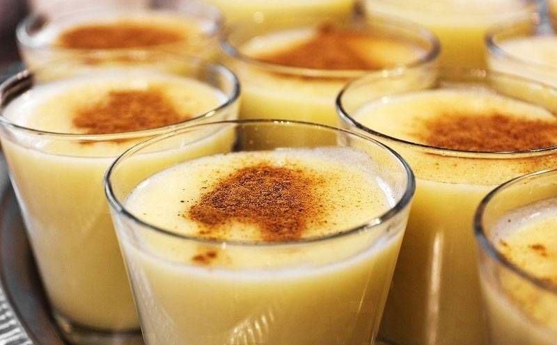 Najbolje ljetno osvježenje: Šta je boza i kako se priprema?