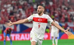 Hoće li Edin Džeko ipak potpisati za Hajduk? Prelazak ovog igrača bi mogao promijeniti tok pregovora