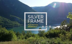 Ne propustite | Prvo izdanje Silver Frame Film Festivala u Srebrenici
