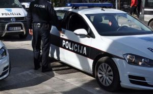 Novi detalji: Sarajlija priznao da je pucao, ranjena žena iz Sarajeva u životnoj opasnosti