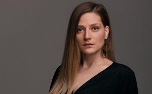 Glumica Maja Izetbegović vodit će ceremoniju otvaranja 30. izdanja SFF-a