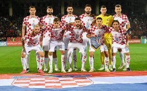 Hrvatski reprezentativac dolazi u ekipu koja je prošle sezone igrala najljepši fudbal u Europi?