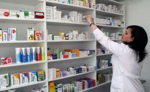 Njemački doktori savjetuju: 'Evo koje lijekove trebate nositi sa sobom kada idete na odmor'