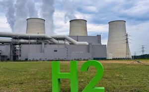 Dekarbonizacija Njemačke: Ulažu se milijarde u pionirske projekte za zelenu energetsku tranziciju