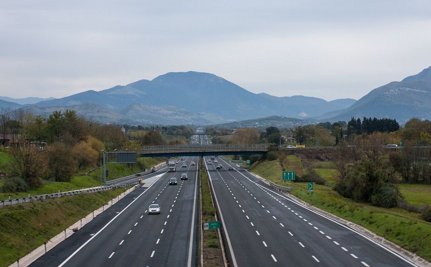 Ova država ima najskuplji autoput u Europi, a jedna je od najatraktivnijih turističkih destinacija