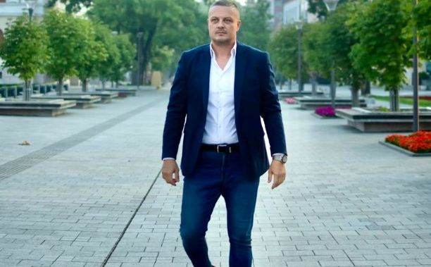 Šta to najavljuje Vojin Mijatović: "Velika grupa ozbiljnih ljudi voli ovu zemlju i ima rješenje"