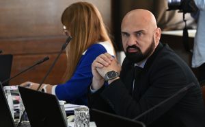 Održana sjednica Vlade Federacije BiH: Evo koje su odluke donesene