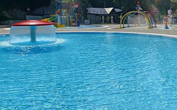 Tragedija u Hrvatskoj: U bazenu se utopilo dijete (12), navodno došlo na ekskurziju