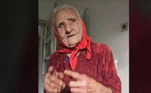Baka Mira ima 98 godina i gotovo nikada nije bolesna: Ovo je njena svakodnevna rutina