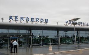 Putniku stalo srce: Medicinska sestra oživjela momka na aerodromu u Podgorici