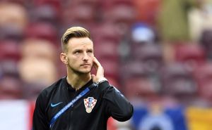 Senzacija na Poljudu: Ivan Rakitić novi je igrač splitskog Hajduka