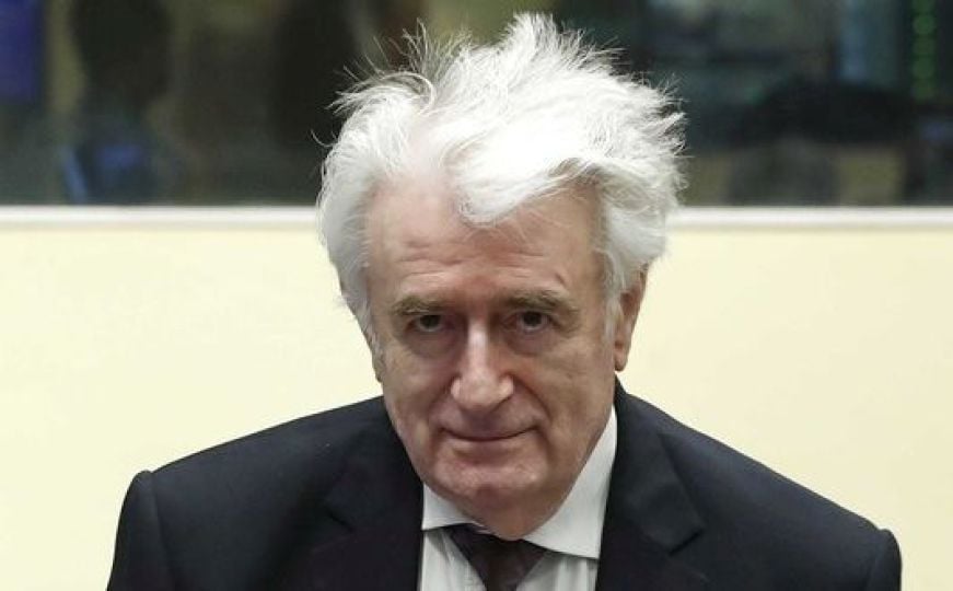 Na današnji dan uhapšen je ratni zločinac Radovan Karadžić: Sjećate li se doktora Dabića?