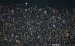 'Svi na Koševo': FK Sarajevo objavilo koliko je ulaznica pušteno u prodaju za meč protiv Spartaka