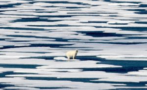 Ozbiljne posljedice klimatske krize: Dani traju duže, a zemlja se rotira sporije