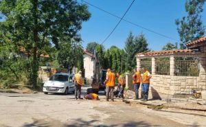 Vodovod objavio spisak: Više od 30 sarajevskih ulica bi danas moglo ostati bez vode