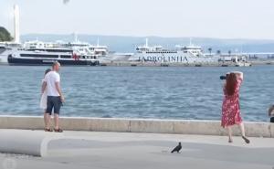 Britanki prisjeo odmor u Hrvatskoj: "Nisu nam htjeli vratiti 90 eura"