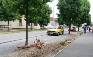 Nova informacija iz Hrvatske: Raste broj ubijenih u pucnjavi u Daruvaru, žena preminula u bolnici