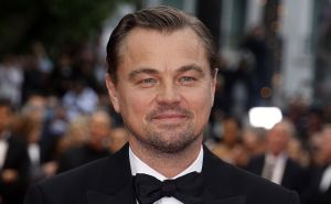 Leonardo DiCaprio otkrio koji svoj film najviše voli: Imao je samo 15 godina kad ga je snimio