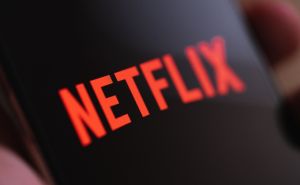 Netflix "eksplodirao": Prihodi i broj pretplatnika u velikom porastu