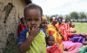Turizam umjesto rezervata: Afričko pleme Masai ostaje bez zemlje, u sve umiješan Trump mlađi