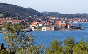 Zenica prodaje odmaralište na biseru Jadrana: Najmanja cijena 5,2 miliona eura
