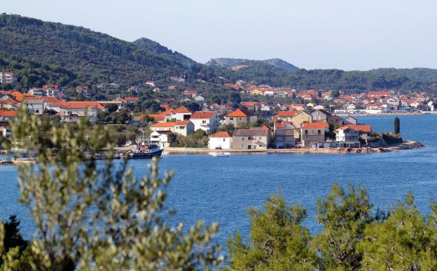 Zenica prodaje odmaralište na biseru Jadrana: Najmanja cijena 5,2 miliona eura