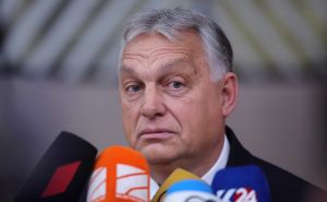 Mađarska uzvraća udarac EU: Zaprijetila blokiranjem čak 6,5 milijardi eura zbog Ukrajine