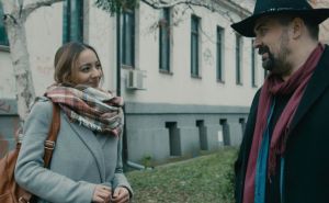 Pogledajte trailer za bh. film 'Sve si u pravu' u režiji Azura Jahića