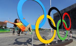 Donesena odluka: Evo gdje će se održati Zimska Olimpijada 2030 - ali pod jednim uslovom