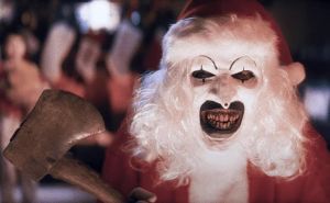 Objavljen trailer horora kojeg je Hollywood odbio zbog uznemirujućih scena