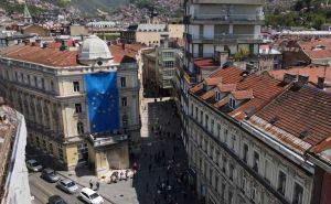 Oglasila se Delegacija EU: BiH propušta svoju šansu, gubi se veliki novac