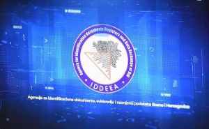 Pao sistem IDDEEA: Ugroženi lični podaci građana BiH?
