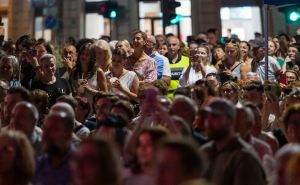 "Kultura na ulice 2024!": Na sarajevskom šetalištu uskoro će se održati jazz koncert