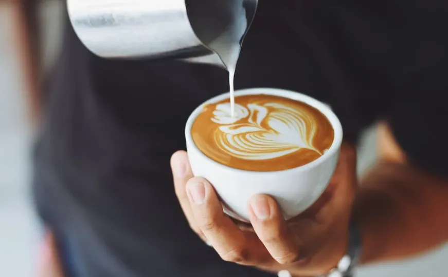 Neurolog otkriva: "Ovaj sastojak u kafi može značajno utjecati na zdravlje mozga"
