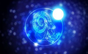 Pet najpametnijih znakova horoskopa: Da li je vaš znak među njima?