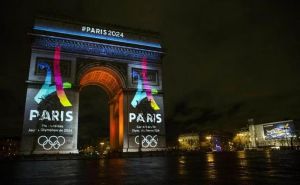 Pariz 2024 | Pao prvi dopingovani takmičar na Olimpijadi: Vodi se disciplinski postupak