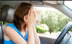 Vozači, odmarajte: Nema razlike između vožnje kada ste umorni ili pod utjecajem alkohola