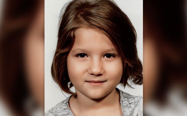 U Hrvatskoj nestala djevojčica Amela (12), policija je na nogama